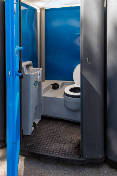 Best Temporary restroom rental  in Millville, NJ
