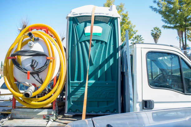 Portable sink rental in Millville, NJ