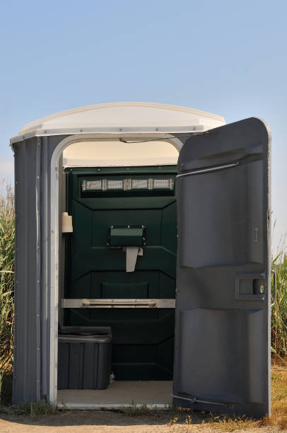 Best Construction site porta potty rental  in Millville, NJ